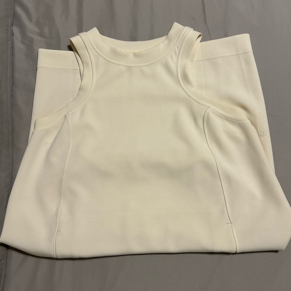 Lululemon Women’s Dress